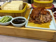 -沸腾鱼乡(知春路分店)