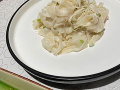 -萃華楼(王府井店)