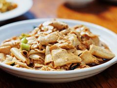 -凰仪桥饭店(鲁迅西路店)