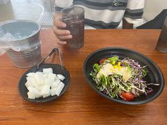 -奇帕波·披萨&炸鸡(诺和木勒站店)