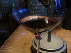 -胡桐里音乐酒馆(孝南店)