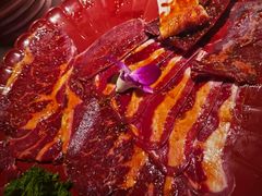 -神户赤童日式烤肉伙伴(东直门店)