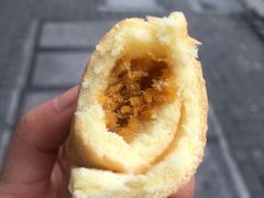 -汪保来(杭州解放路店)