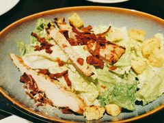 -blue frog蓝蛙(长泰广场店)