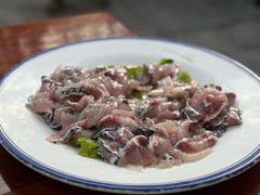 -大理.老字号渝记酸萝卜乌鱼(古城总店)