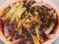 -廖老妈蹄花店(人民公园陕西街259号店)