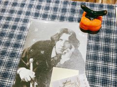 -三联韬奋书店(宽窄巷子店)