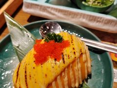 -桃太郎寿司料理(大学城店)