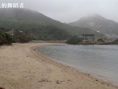 -南丫岛