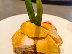 -阿明小菜·海鲜·上海菜(梅陇店)