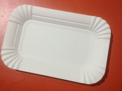 -亦家cake·0卡糖