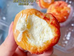 -酥翁糕点(顺义店)