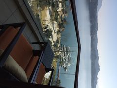 滨江希尔顿度假酒店-杭州千岛湖滨江希尔顿度假酒店