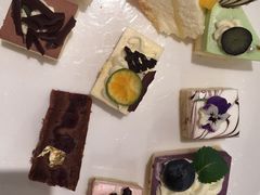 -长兴开元名都大酒店·地中海咖啡厅