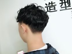 -藤野造型