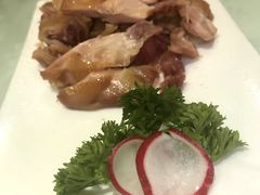 -930私房菜(欧阳路店)