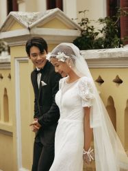 -花漾摄影优选工作室(东莞原创作品店)