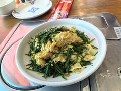 -蒙亨·手把肉·蒙古包文化主题餐厅(天恒广场店)