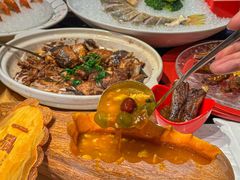 -云天楼国鼎喜宴中心(国鼎店)