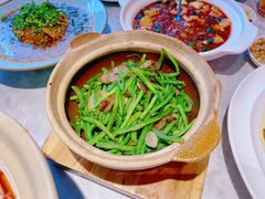 -天辣(金桥啦啦宝都店)