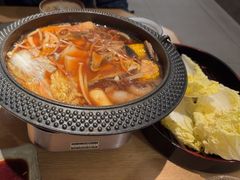 -阿吾罗·月咏精致日料(港汇恒隆广场店)