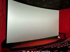 -佳兆业国际影城(惠州IMAX店)