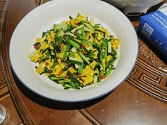 -董府·古宅餐厅