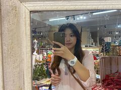 -陶缘陶瓷工厂店