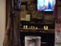 -木子烧鸟屋(百子湾店)