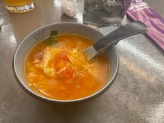 -苏小牛·牛肉串(国贸店)