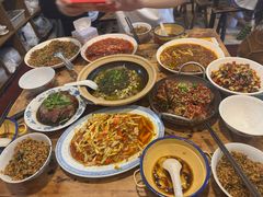 -国强牛肉(洋河总店)
