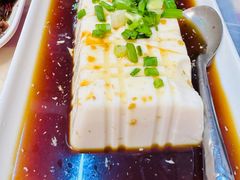 -吴记口味馆