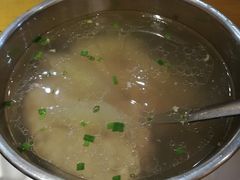 -邻家小馆(银都店)
