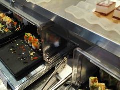 -松子料理(白家庄店)