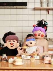 -瞳摄影写真旗舰店