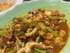 -驻海渔市(置信店)