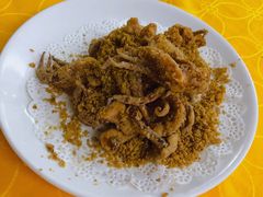 -肥姐美食(同福中路店)