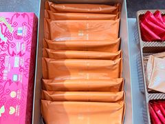 -Olé精品超市(前海壹方城店)