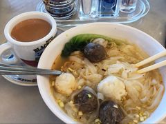 -世窗冰室(机场DFS店)