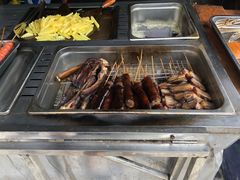 -寻龙山风景旅游区