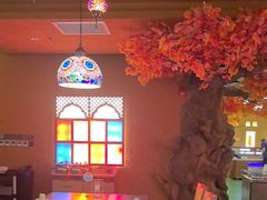 -君邦火锅(新疆大厦店)