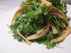-大鸭梨烤鸭(顺义石园店)