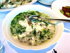 -粤界(望京金辉店)