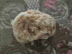 -赞记龙凤礼饼(广州市二宫向群宾馆店)