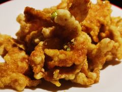 -虾享蟹逅小龙虾·螃蟹·小海鲜(吉林省总店)