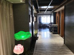 -不倒翁·安徽名菜楼(步行街店)