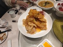 -老妈菜馆(建设街店)