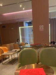 -盘子女人坊古装写真摄影(南京总店)