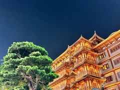-大佛古寺