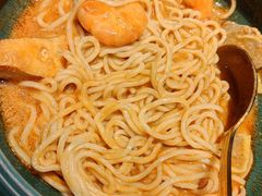 -八闽饭店闽南小镇(铁西店)